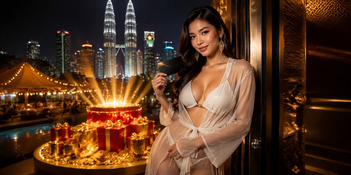 Permainan Live Casino Dengan Dealer Nyata